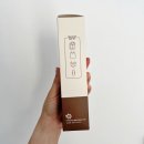 코코세탁소 이미지