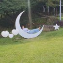 아양사랑숲 이미지