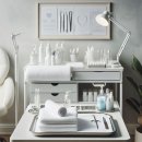 해남공원 앞 | 시월뷰티 해남 해남읍 피부,체형관리