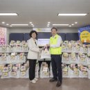 정다운종합식품 더팩트