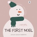 <어린이극장 크리스마스 공연>    Song From the snow | [공지] [부산 공연] 이번 주에 뭐 볼까? [2024년 12월 23~29일]