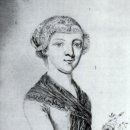 고전시대의 삶과 음악, 그리고 오늘 이미지