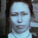 윤정원수학 이미지