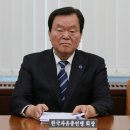 총재산업개발 티스토리