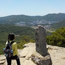 삼도로얄맨션 | 거제 국사봉 등산코스 출발지는 삼도로얄맨션