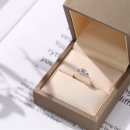 온리원알뜰매장 이미지