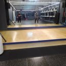 제이비복싱 이미지