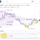 (주)디와이메디칼 이미지