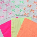 목화마트 이미지