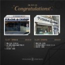 푸라닭 평택팽성점 이미지