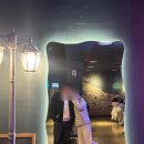 행복드림피자 경산점 | 경산 안주 맛집/사동 술집/감성 술집 :: 야장 가능한 "그놈포차"