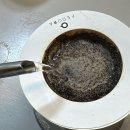 예가체프 이미지