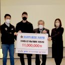 지니 뉴스1
