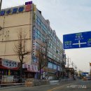 정원해수피아 이미지