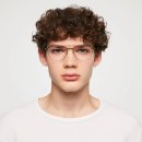 롯데안경 이미지