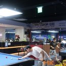 맥스당구장 이미지