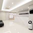 화인마취통증의학과의원 이미지