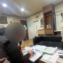 마일드디자인
