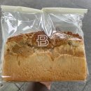 파리바게뜨화서