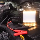 퓨처젠라이프 이미지