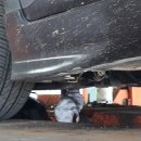 유림모터스 이미지