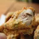 고소미치킨 이미지