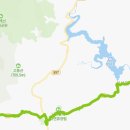 쌍지목장 네이버블로그