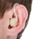 보청기마트 이미지