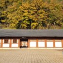 지훈문학관 이미지