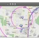 서경백화점 이미지