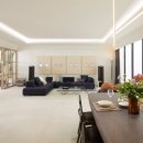 드림하우스 이미지