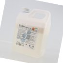 세이프크린 이미지