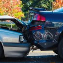 (유)드림렌트카 이미지