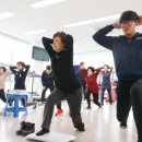 경일대학교 환경 이미지