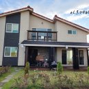 아르케하우스 민박 이미지