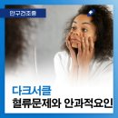 삼성하나안과의원 이미지