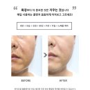 제이에셀 이미지