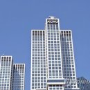 포레스트2 이미지