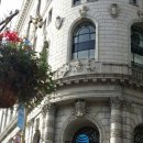 시티홀카프라자 이미지