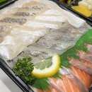 정마 주식회사 | [에버랜드 눈치게임] 에버랜드 후기🤟🏻 / 에버랜드 놀이기구 꿀팁