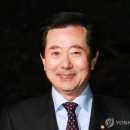 서울아산연합의원 이미지