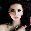 OPUS 이미지