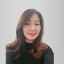 임광그대가공인중개사사무소 이미지