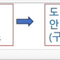 정하건축사사무소