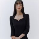 이바나