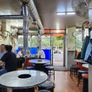 자갈치꼼장어 이미지