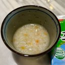 강남참치 이미지