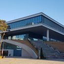 수원컨벤션센터 이미지