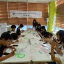 동삼1동-4 이미지