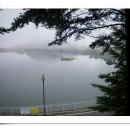 호명펜션 이미지